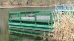 Flotoare pentru pontoane - imagine 3