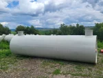 Rezervor 1500 L - imagine 2